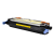 Toner HP 502A YELLOW do drukarek HP Color LaserJet 3600 3800 3505 (Q6472A)